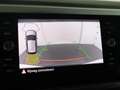 Volkswagen Polo 1.0 TSI Highline Life Volkswagen Polo 1.0 Highline Wit - thumbnail 15
