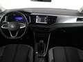 Volkswagen Polo 1.0 TSI Highline Life Volkswagen Polo 1.0 Highline Wit - thumbnail 8