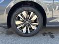 Volkswagen Golf Variant Business mHeV DSG Grau - thumbnail 6