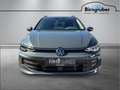 Volkswagen Golf Variant Business mHeV DSG Grau - thumbnail 4