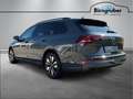 Volkswagen Golf Variant Business mHeV DSG Grau - thumbnail 2