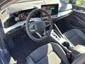 Volkswagen Golf Variant Business mHeV DSG Grau - thumbnail 8