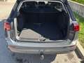 Volkswagen Golf Variant Business mHeV DSG Grau - thumbnail 13