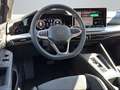 Volkswagen Golf Variant Business mHeV DSG Grau - thumbnail 12