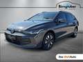 Volkswagen Golf Variant Business mHeV DSG Grau - thumbnail 1