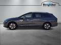 Volkswagen Golf Variant Business mHeV DSG Grau - thumbnail 3
