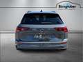 Volkswagen Golf Variant Business mHeV DSG Grau - thumbnail 5
