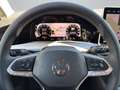 Volkswagen Golf Variant Business mHeV DSG Grau - thumbnail 10