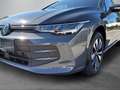 Volkswagen Golf Variant Business mHeV DSG Grau - thumbnail 7