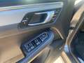Porsche Macan 3.0 S Diesel Grau - thumbnail 10
