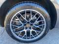 Porsche Macan 3.0 S Diesel Grau - thumbnail 4