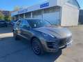 Porsche Macan 3.0 S Diesel Grau - thumbnail 2