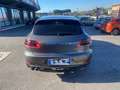Porsche Macan 3.0 S Diesel Grau - thumbnail 6