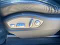 Porsche Macan 3.0 S Diesel Grau - thumbnail 12