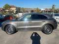 Porsche Macan 3.0 S Diesel Grau - thumbnail 8