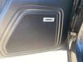 Porsche Macan 3.0 S Diesel Grau - thumbnail 11