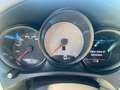 Porsche Macan 3.0 S Diesel Grau - thumbnail 15