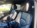 Porsche Macan 3.0 S Diesel Grau - thumbnail 13