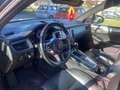Porsche Macan 3.0 S Diesel Grau - thumbnail 14