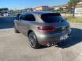 Porsche Macan 3.0 S Diesel Grau - thumbnail 7