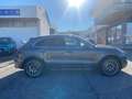 Porsche Macan 3.0 S Diesel Grau - thumbnail 3