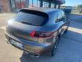 Porsche Macan 3.0 S Diesel Grau - thumbnail 5