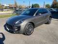 Porsche Macan 3.0 S Diesel Grau - thumbnail 9