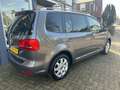 Volkswagen Touran 1.2 TSI / CLIMAT / NAVI / CRUISE / 7 PERSOONS Grau - thumbnail 3