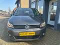 Volkswagen Touran 1.2 TSI / CLIMAT / NAVI / CRUISE / 7 PERSOONS Grau - thumbnail 5
