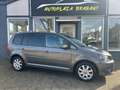 Volkswagen Touran 1.2 TSI / CLIMAT / NAVI / CRUISE / 7 PERSOONS Grau - thumbnail 2