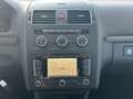 Volkswagen Touran 1.2 TSI / CLIMAT / NAVI / CRUISE / 7 PERSOONS Grau - thumbnail 12