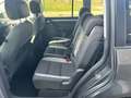 Volkswagen Touran 1.2 TSI / CLIMAT / NAVI / CRUISE / 7 PERSOONS Grau - thumbnail 9