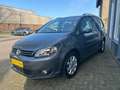 Volkswagen Touran 1.2 TSI / CLIMAT / NAVI / CRUISE / 7 PERSOONS Grau - thumbnail 6