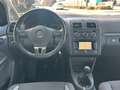 Volkswagen Touran 1.2 TSI / CLIMAT / NAVI / CRUISE / 7 PERSOONS Grau - thumbnail 11
