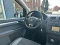 Volkswagen Touran 1.2 TSI / CLIMAT / NAVI / CRUISE / 7 PERSOONS Grau - thumbnail 14
