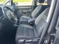 Volkswagen Touran 1.2 TSI / CLIMAT / NAVI / CRUISE / 7 PERSOONS Grau - thumbnail 8