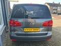 Volkswagen Touran 1.2 TSI / CLIMAT / NAVI / CRUISE / 7 PERSOONS Grau - thumbnail 4