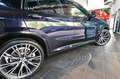 BMW X4 xDrive20d 48V MSport AUTO. - TETTO/PELLE/21" Nero - thumbnail 12