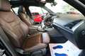 BMW X4 xDrive20d 48V MSport AUTO. - TETTO/PELLE/21" Noir - thumbnail 48