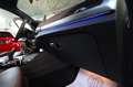 BMW X4 xDrive20d 48V MSport AUTO. - TETTO/PELLE/21" Nero - thumbnail 43
