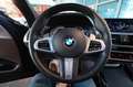 BMW X4 xDrive20d 48V MSport AUTO. - TETTO/PELLE/21" Noir - thumbnail 27