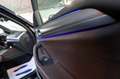 BMW X4 xDrive20d 48V MSport AUTO. - TETTO/PELLE/21" Nero - thumbnail 45