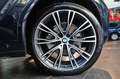 BMW X4 xDrive20d 48V MSport AUTO. - TETTO/PELLE/21" Noir - thumbnail 6