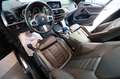 BMW X4 xDrive20d 48V MSport AUTO. - TETTO/PELLE/21" Noir - thumbnail 16