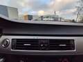 BMW 318 3-serie 318i High Executive SUPER LEUKE AUTO MET N Grijs - thumbnail 15