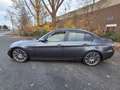 BMW 318 3-serie 318i High Executive SUPER LEUKE AUTO MET N Grijs - thumbnail 8