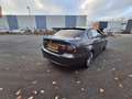 BMW 318 3-serie 318i High Executive SUPER LEUKE AUTO MET N Grijs - thumbnail 3