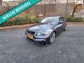BMW 318 3-serie 318i High Executive SUPER LEUKE AUTO MET N Grijs - thumbnail 1