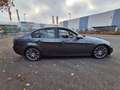 BMW 318 3-serie 318i High Executive SUPER LEUKE AUTO MET N Grijs - thumbnail 7