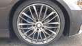 BMW 318 3-serie 318i High Executive SUPER LEUKE AUTO MET N Grijs - thumbnail 18